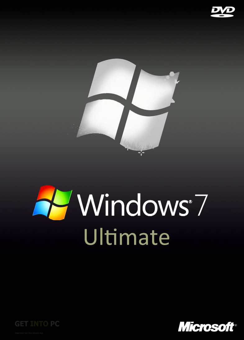 HP Compaq Windows 7 Ultimate x64 OEM ISO Free Download HP Compaq Windows 7 Ultimate x64 OEM ISO Free Download