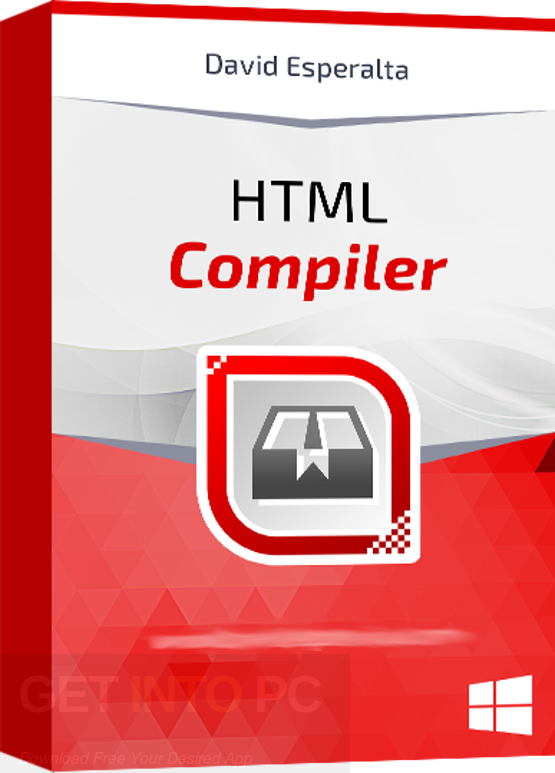 HTML Compiler Free Download HTML Compiler Free Download