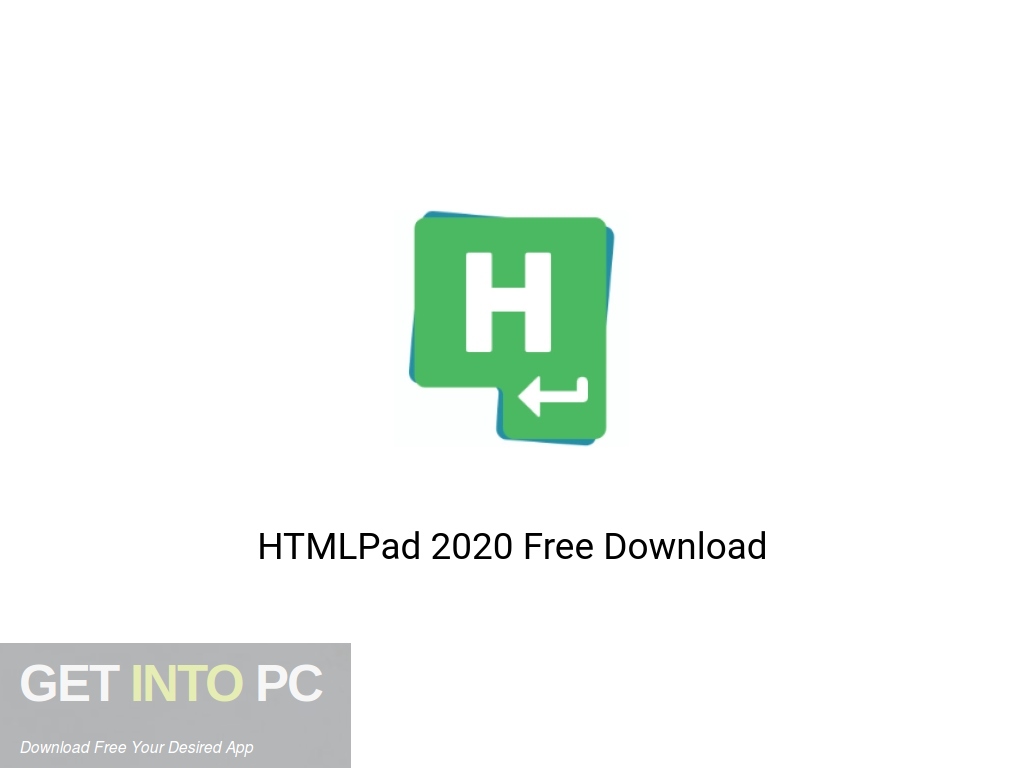 download the last version for ipod HTMLPad 2022 17.7.0.248 download the last version for ipod HTMLPad 2022 17.7.0.248