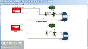 HVAC-Solution-Professional-2022-Direct-Link-Free-Download-GetintoPC.com_.jpg