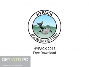 HYPACK-2018-Offline-Installer-Download-GetintoPC.com