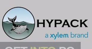 HYPACK-2021-Free-Download-GetintoPC.com_.jpg