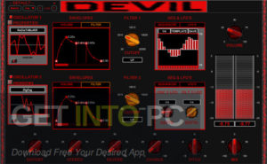 HZE-DEVIL-IN-A-SYNTH-Direct-Link-Free-Download-GetintoPC.com_.jpg