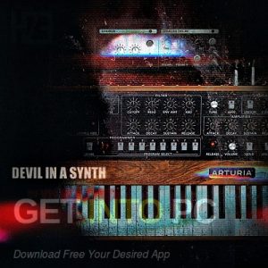 HZE-DEVIL-IN-A-SYNTH-Free-Download-GetintoPC.com_.jpg HZE-DEVIL-IN-A-SYNTH-Free-Download-GetintoPC.com_.jpg
