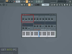 HZE-DEVIL-IN-A-SYNTH-Full-Offline-Installer-Free-Download-GetintoPC.com_.jpg HZE-DEVIL-IN-A-SYNTH-Full-Offline-Installer-Free-Download-GetintoPC.com_.jpg