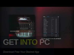 HZE-DEVIL-IN-A-SYNTH-Latest-Version-Free-Download-GetintoPC.com_.jpg