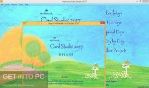 Hallmark Card Studio 2020 Deluxe Offline Installer Download-GetintoPC.com.jpeg