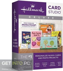 Hallmark-Card-Studio-Deluxe-2022-Free-Download-GetintoPC.com_.jpg Hallmark-Card-Studio-Deluxe-2022-Free-Download-GetintoPC.com_.jpg