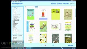 Hallmark-Card-Studio-Deluxe-2022-Full-Offline-Installer-Free-Download-GetintoPC.com_.jpg Hallmark-Card-Studio-Deluxe-2022-Full-Offline-Installer-Free-Download-GetintoPC.com_.jpg