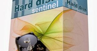 Hard Disk Sentinel Pro 5.20 Free Download