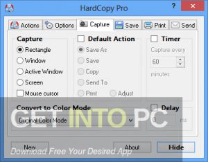 HardCopy-Pro-Latest-Version-Free-Download-GetintoPC.com_.jpg
