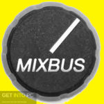 Harrison – Mixbus Free Download