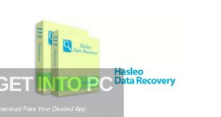 Hasleo Data Recovery Free Download-GetintoPC.com.jpeg