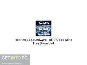 Heartwood Soundware REPRO1 Sodalite Free Download-GetintoPC.com.jpeg