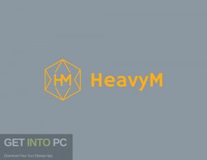 HeavyM-Pro-Free-Download-GetintoPC.com_.jpg HeavyM-Pro-Free-Download-GetintoPC.com_.jpg