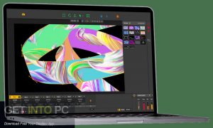 HeavyM-Pro-Full-Offline-Installer-Free-Download-GetintoPC.com_.jpg HeavyM-Pro-Full-Offline-Installer-Free-Download-GetintoPC.com_.jpg