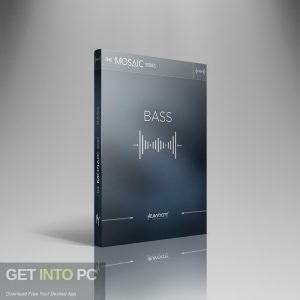 Heavyocity-Mosaic-Bass-KONTAKT-Free-Download-GetintoPC.com_.jpg Heavyocity-Mosaic-Bass-KONTAKT-Free-Download-GetintoPC.com_.jpg