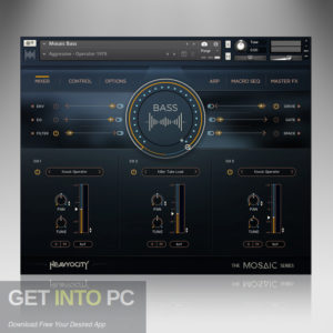 Heavyocity-Mosaic-Bass-KONTAKT-Full-Offline-Installer-Free-Download-GetintoPC.com_.jpg Heavyocity-Mosaic-Bass-KONTAKT-Full-Offline-Installer-Free-Download-GetintoPC.com_.jpg