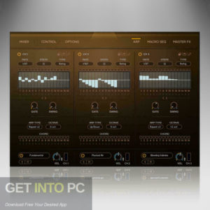 Heavyocity Mosaic Pluck Latest Version Download-GetintoPC.com.jpeg Heavyocity Mosaic Pluck Latest Version Download-GetintoPC.com.jpeg