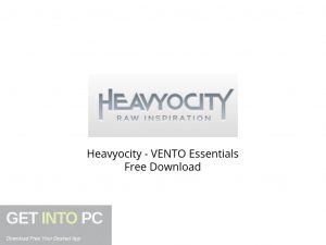 Heavyocity VENTO Essentials Free Download-GetintoPC.com.jpeg Heavyocity VENTO Essentials Free Download-GetintoPC.com.jpeg