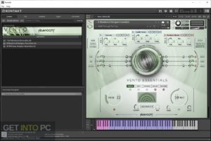 Heavyocity VENTO Essentials Offline Installer Download-GetintoPC.com.jpeg Heavyocity VENTO Essentials Offline Installer Download-GetintoPC.com.jpeg
