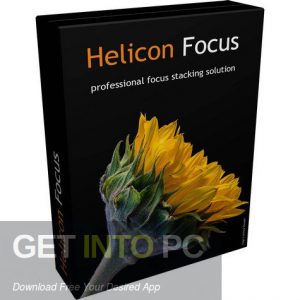 Helicon-Focus-Pro-2021-Free-Download-GetintoPC.com_.jpg