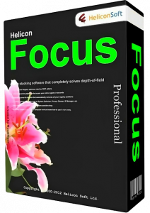 Helicon-Focus-Pro-v6.0.18-Final-Helicon-Remote-v3.2.7-Download