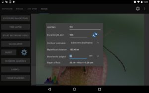 Helicon-Remote-Pro-Direct-Link-Free-Download Helicon-Remote-Pro-Direct-Link-Free-Download
