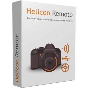 Helicon-Remote-Pro-Free-Download