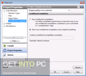 Helixoft-VSdocman-for-Visual-Studio-2010-2019-Free-Download-GetintoPC.com