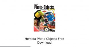 Hemera Photo Objects Latest Version Download-GetintoPC.com