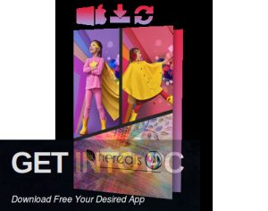 Heredis-2021-Free-Download-GetintoPC.com Heredis-2021-Free-Download-GetintoPC.com