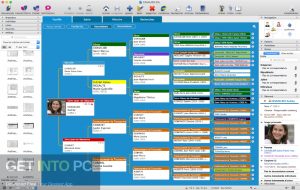 Heredis-2022-Full-Offline-Installer-Free-Download-GetintoPC.com_.jpg Heredis-2022-Full-Offline-Installer-Free-Download-GetintoPC.com_.jpg
