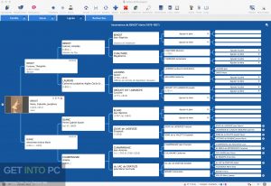 Heredis-2022-Latest-Version-Free-Download-GetintoPC.com_.jpg