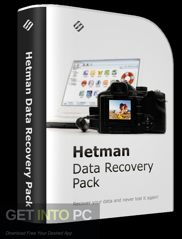 download the new version for mac Hetman Photo Recovery 6.7