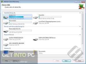 Hetman Excel Recovery Direct Link Download-GetintoPC.com.jpeg