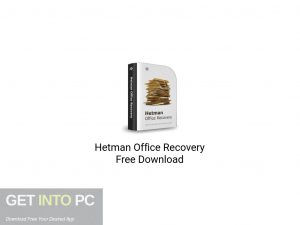 Hetman Office Recovery Free Download-GetintoPC.com.jpeg