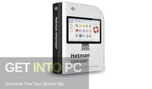 Hetman-Uneraser-2021-Free-Download-GetintoPC.com_.jpg