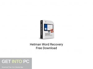 Hetman Word Recovery Free Download-GetintoPC.com.jpeg Hetman Word Recovery Free Download-GetintoPC.com.jpeg