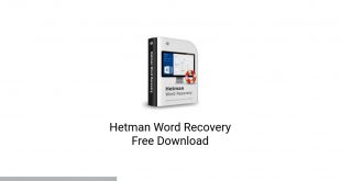 Hetman Word Recovery Free Download-GetintoPC.com.jpeg