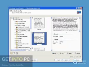Hetman Word Recovery Offline Installer Download-GetintoPC.com.jpeg Hetman Word Recovery Offline Installer Download-GetintoPC.com.jpeg