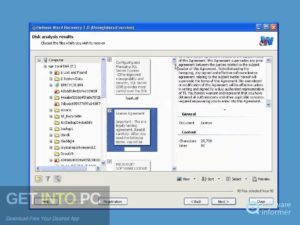 Hetman Word Recovery Offline Installer Download-GetintoPC.com.jpeg