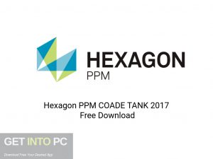 Hexagon-PPM-COADE-TANK-2017-Free-Download-GetintoPC.com Hexagon-PPM-COADE-TANK-2017-Free-Download-GetintoPC.com