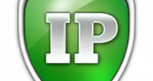 Hide ALL IP 2016.08.06.160805 Portable Free Download