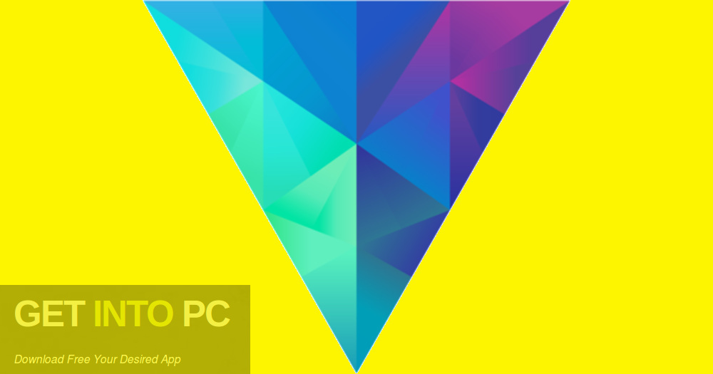HitFilm Pro 2019 Free Download-GetintoPC.com HitFilm Pro 2019 Free Download-GetintoPC.com