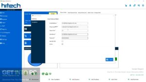 Hitech-Billsoft-Direct-Link-Free-Download-GetintoPC.com_.jpg