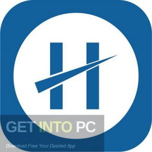 Hitech-Billsoft-Free-Download-GetintoPC.com_.jpg Hitech-Billsoft-Free-Download-GetintoPC.com_.jpg