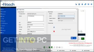Hitech-Billsoft-Full-Offline-Installer-Free-Download-GetintoPC.com_.jpg