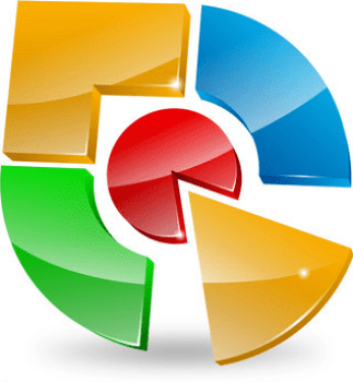 HitmanPro 3.8.0 Free Download HitmanPro 3.8.0 Free Download