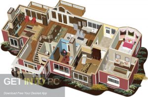 Home-Designer-Architectural-2022-Free-Download-GetintoPC.com_.jpg